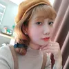 dudu.913