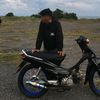 risnihh