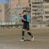 hazem_essam01