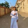 kareemmohamed5670