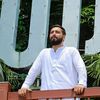 maliksohaib7548