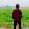 lxridoy746