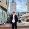 mustafatrk.21