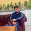 mustafa_alabody1