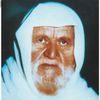 muslim_islam._._