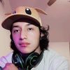 wilderreyes502