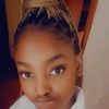callme_riri9