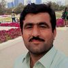 lalmuhmmad6867