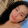 alcileneramos82