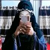 maishaislam7892