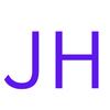 jnl_h