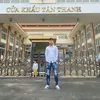 nguyentien.2110