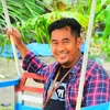 Lamongan Doyan Mangan