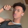lil_shiine
