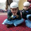 jandad.khan997