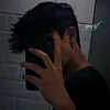 l4m_pasha0