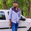 nijesh.mayyil