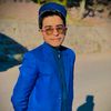 saifullahabbasi741