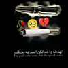 user29e1zzn1ov