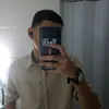 yan.xtrem07