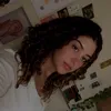 ceciliavlr