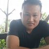 min.zaw.oo313