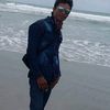 suharyono61
