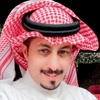 nawaf_30505