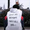 fnb_young_savage21