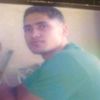 niraj.kc869