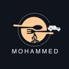 92.mohammed