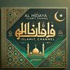 al_hidaya_islamic_chanel