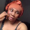 cutefiona08