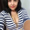 margaritamartinezsanchez