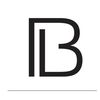 bartrllocontracting