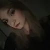 inmalsa