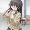 kirisashiro