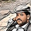 johnny__110