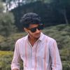 ayanemon_x9