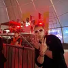 isi__2004