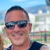 Dave Belmonte