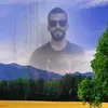 walidsayeh563