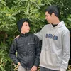 z__en313