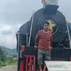 wailintun2612