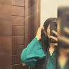 zainab._chaudhary01