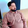myousafkhan110