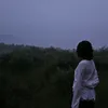 weepikya
