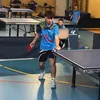 ama_pongiste