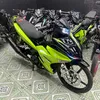 duydecal0