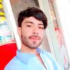 اقبال احمد کندهاري